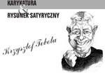 Wystawa prac Krzysztofa Toboły