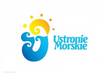 Zebranie wiejskie Rusowo i Gwizd