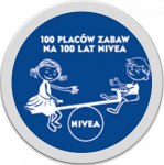 Budujemy place zabaw