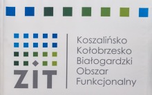 Strategia ZIT KKBOF na lata 2021-2030