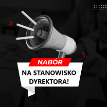 Ogłoszenie naboru na wolne stanowiska w Gminie Ustronie Morskie