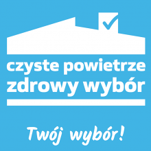 Czasowe zawieszenie wybranych kotłów na pellet na Liście ZUM