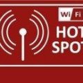HotSpot w Ustroniu Morskim