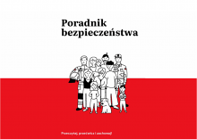 Poradnik bezpieczeństwa