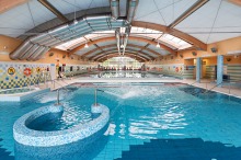 Przerwa technologiczna CSR Helios 2025