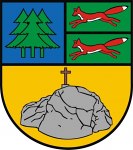 Dni Muzyki Europejskiej na Pomorzu