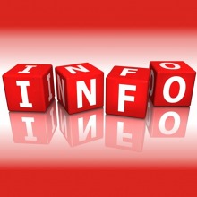 Gminne Konkursy Ofert 2026