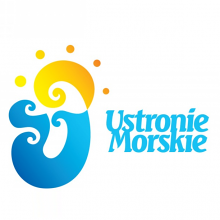 Rozstrzygnięcie gminnego konkursu ofert na realizację zadania publicznego na 2026 rok