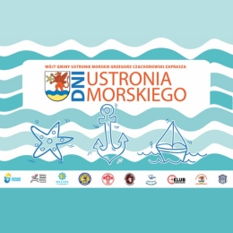 Dni Ustronia Morskiego 2026
