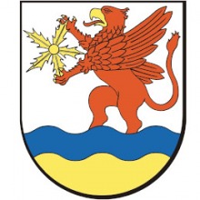 Raport o stanie Gminy za 2025 rok