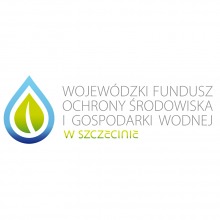 Usuwanie Barszczu Sosnowskiego