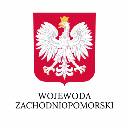 Rozporządzenie Wojewody Zachodniopomorskiego uchylające rozporządzenie w sprawie zwalczania rzekomego pomoru drobiu