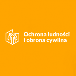 Gmina Ustronie Morskie pozyskała środki na wzmocnienie bezpieczeństwa mieszkańców