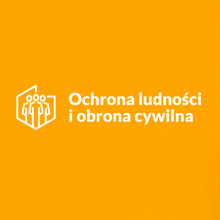 Gmina Ustronie Morskie pozyskała środki na wzmocnienie bezpieczeństwa mieszkańców