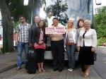 Nowe połączenie autobusowe z Poznaniem