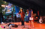 Koncert Holiday Program 2011