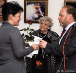 Mistrzowscy nieprofesjonaliści