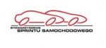 SSSuper Drift Cup 2011