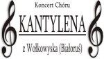 Koncert Chóru KANTYLENA