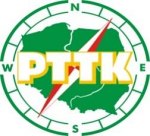 PTTK Kołobrzeg zaprasza na wycieczki do Wilna i Pragi.