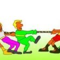 EUROPEJSKI TYDZIEŃ SPORTU DLA WSZYSTKICH