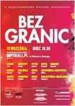 Wystawa Malarstwa „Bez Granic”