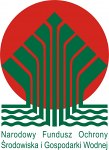 Programy pomocowe na budowę przydomowych oczyszczalni ścieków