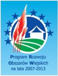 Bezpłatne szkolenie dla przedsiębiorców