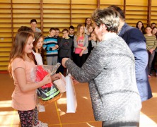 Szkoła Podstawowa