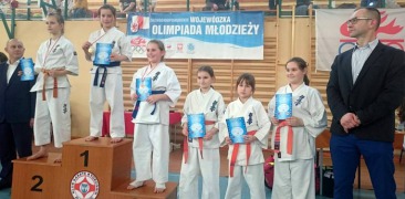 Foto: Magdalena Kowalik-Iwan