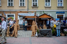 foto: Marek Łoś