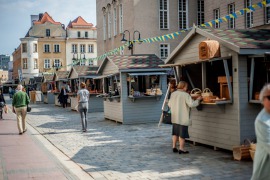 foto: Marek Łoś