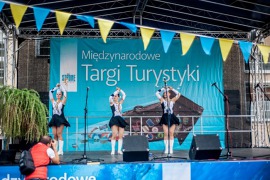foto: Marek Łoś
