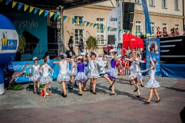 foto: Marek Łoś