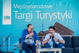 foto: Marek Łoś