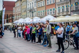 foto: Marek Łoś
