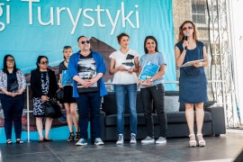 foto: Marek Łoś