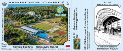 http://pl.wander-book.com/wycieczka/2-centrum-sportowo-rekreacyjne-helios.htm