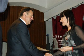 Foto: Paweł Pałka