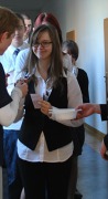 Kamila Lipska