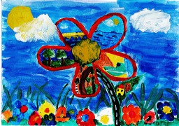 Autor: Anna Radka,, klasa IV b