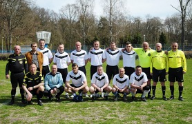 www.karolskiba.pl