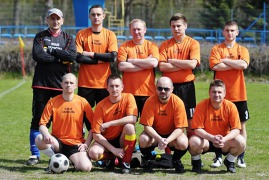 www.karolskiba.pl