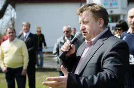 www.karolskiba.pl
