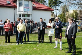 www.karolskiba.pl