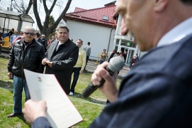 www.karolskiba.pl