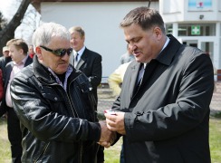 www.karolskiba.pl