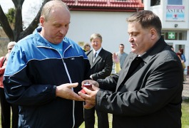 www.karolskiba.pl