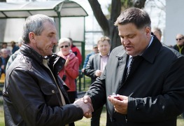 www.karolskiba.pl