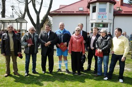 www.karolskiba.pl